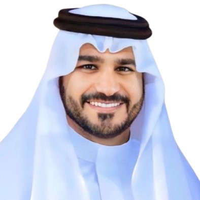 Alhussain Al-Mehthel